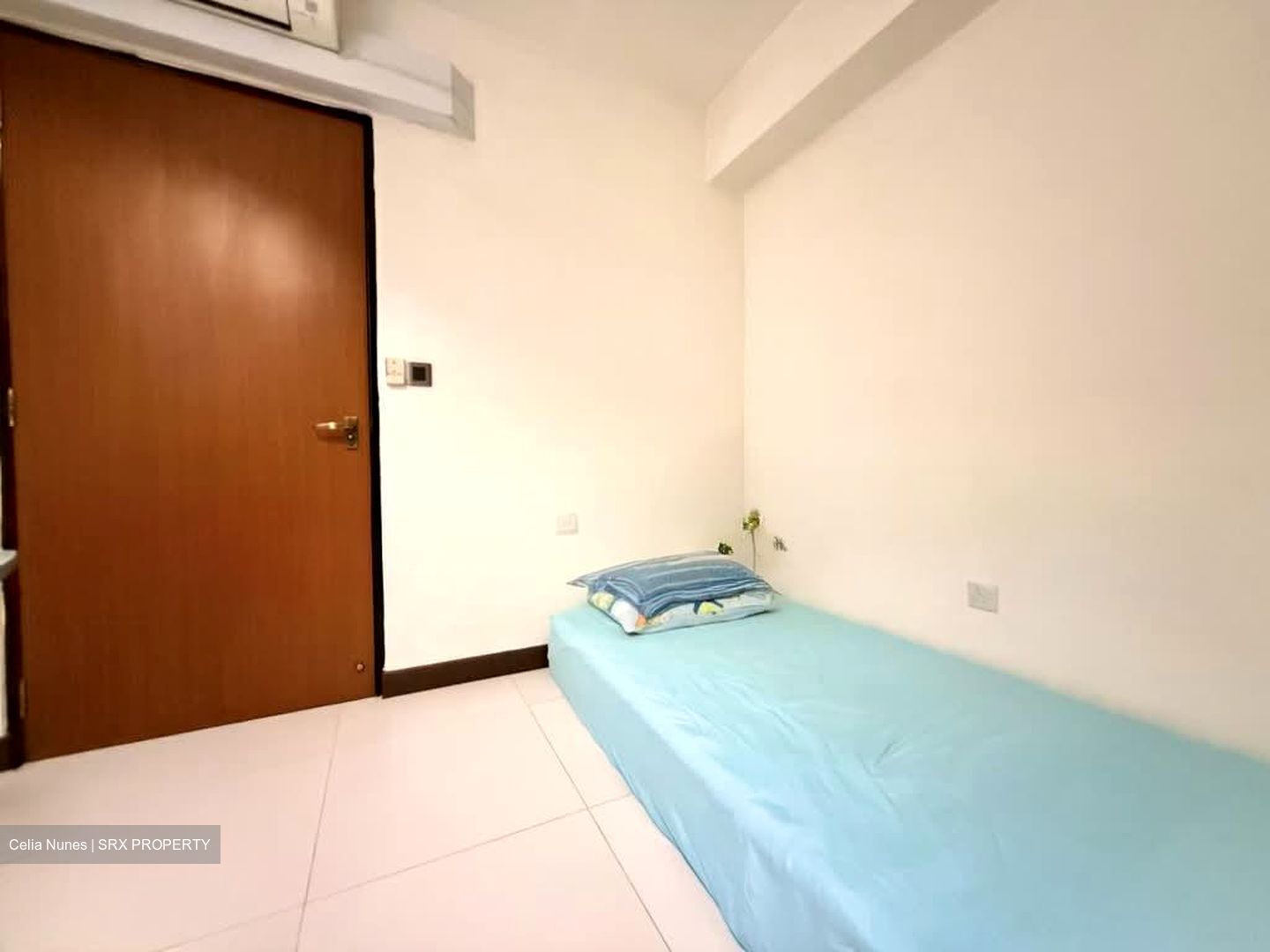 Blk 523D Tampines Greenleaf (Tampines), HDB 5 Rooms #587065321